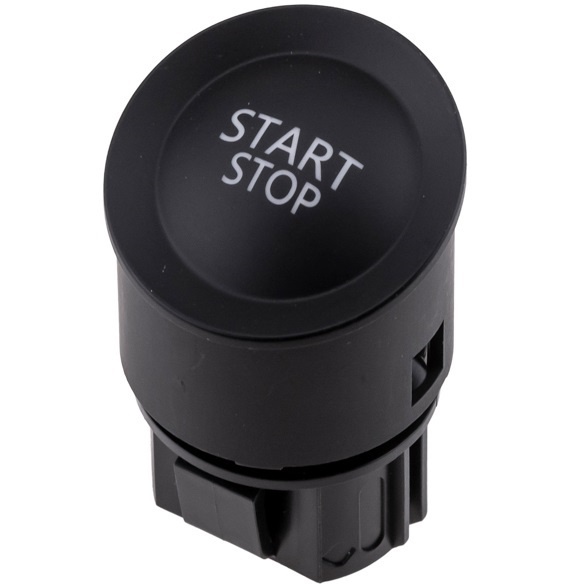 Buton Start-Stop Nty Renault Laguna 2 2001-2007 EWS-RE-086